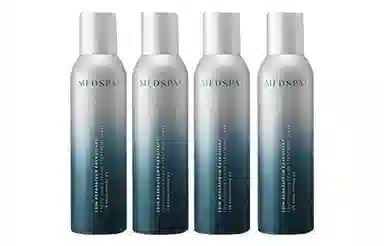B5 150ml150ml*2