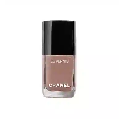 Chanel Astrology 2024