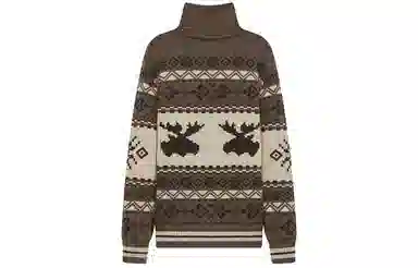 Teenie Weenie Men FW24