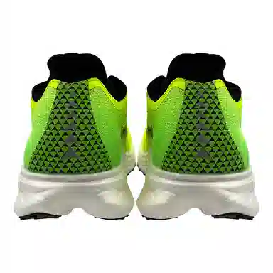 3.0