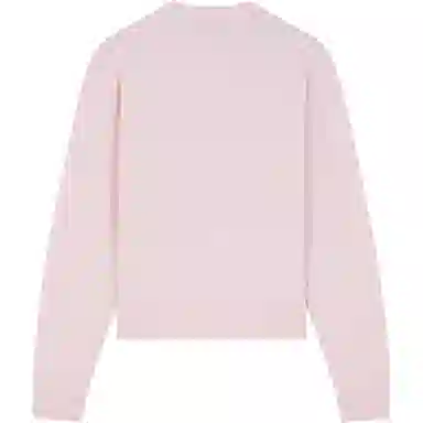 Maison Kitsune FW24 V