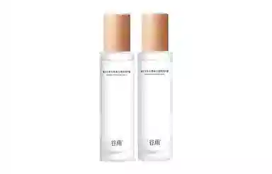 100ml150ml150ml*2