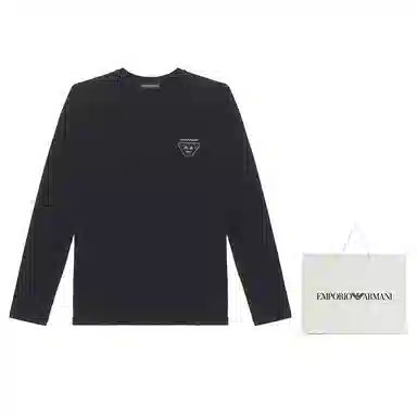 EMPORIO ARMANI T