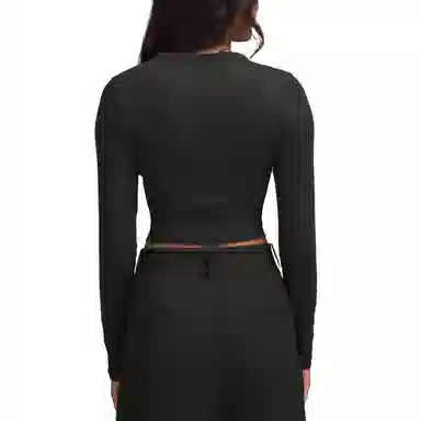 lululemon Hold Tight T