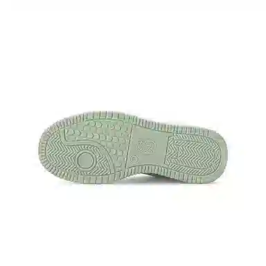 TALKING TOM Classic Sneakers