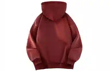 VUUG