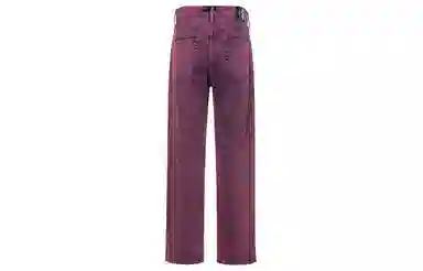 CKCalvin Klein SS23 90