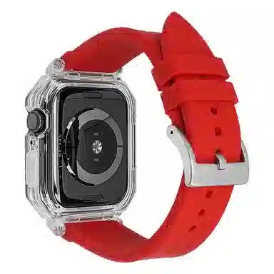 Akkerds Apple Watch678