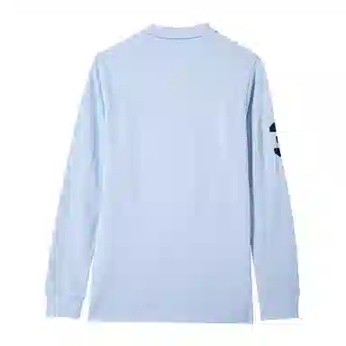 U.S. POLO ASSN. Polo