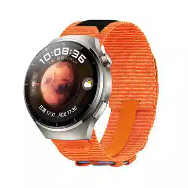 Antey 5 gt4gt3gt2gt1GT3 ProGT2 Prowatch4Prowatch32 2e