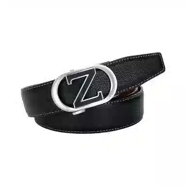 NINE NAIL Z 3.5cm