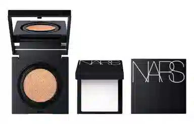 NARS 12g+1.8g+