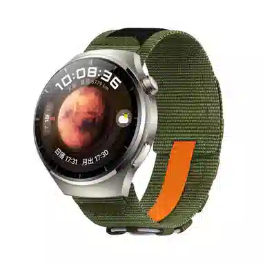 Antey 5 gt4gt3gt2gt1GT3 ProGT2 Prowatch4Prowatch32 2e