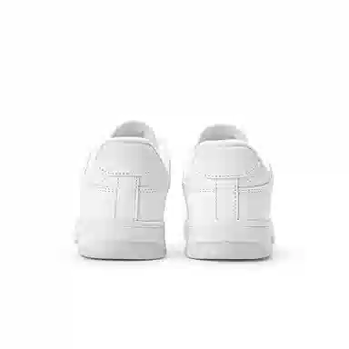 TALKING TOM Classic Sneakers