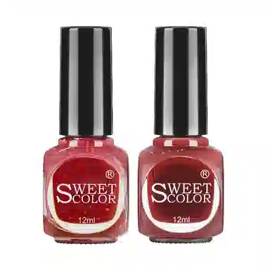 SWEET COLOR SH510+SH694 12ml*2