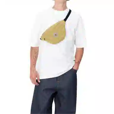 Carhartt WIP