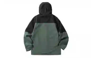 Jack Wolfskin GLAABACH