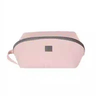 bagINBAG