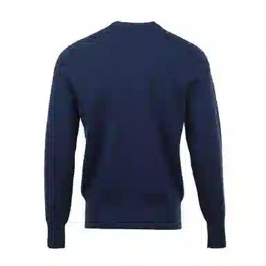 VERSACE JEANS COUTURE FW24 Logo