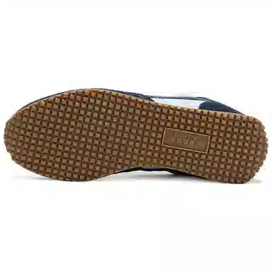 diadora EQUIPE SUEDE SW