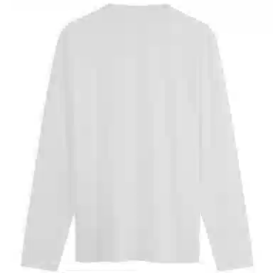 CALVIN KLEIN T