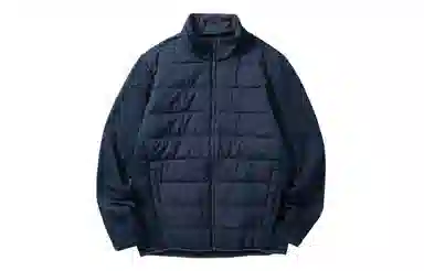 Jack Wolfskin GLAABACH