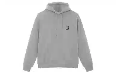 MLB MONOGRAM 24FW logo