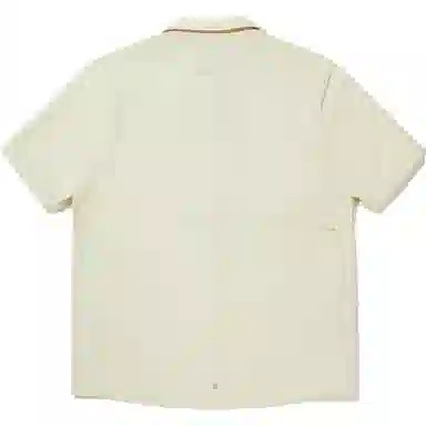 Li-Ning Reflective Shirt