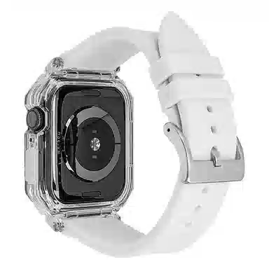Akkerds Apple Watch678