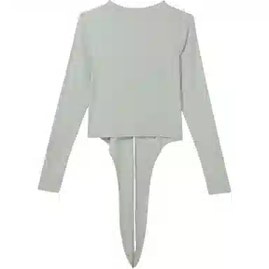 lululemon Nulu Time to Restore T