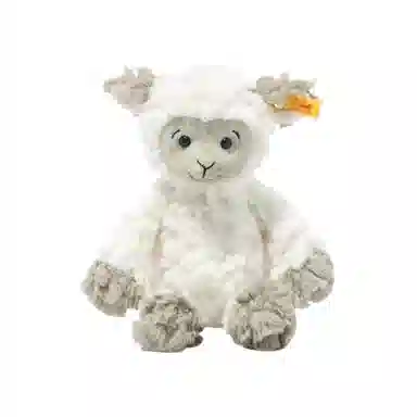 Steiff Lita 20cm30cm