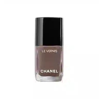 Chanel Astrology 2024