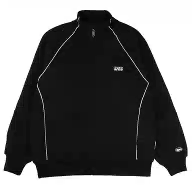 UDBK Logo480g