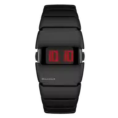 BENLYDESIGN X60803S3