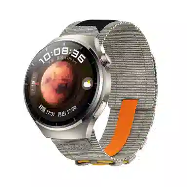 Antey 5 gt4gt3gt2gt1GT3 ProGT2 Prowatch4Prowatch32 2e