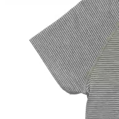 lululemon Swiftly Tech ESIGNED FOR RUNNING AND TRAINING T2.0