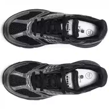 Diadora SAO-KO 280 Black