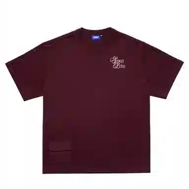 UDBK T