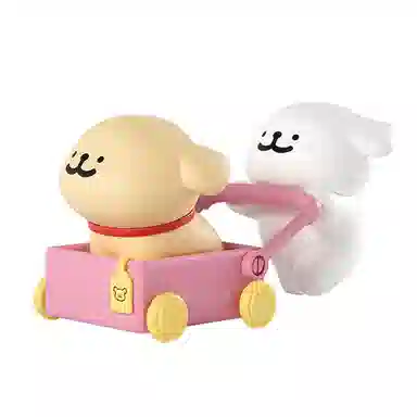 52TOYS