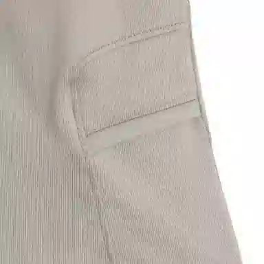 Under Armour ColdGear Base Half-Zip