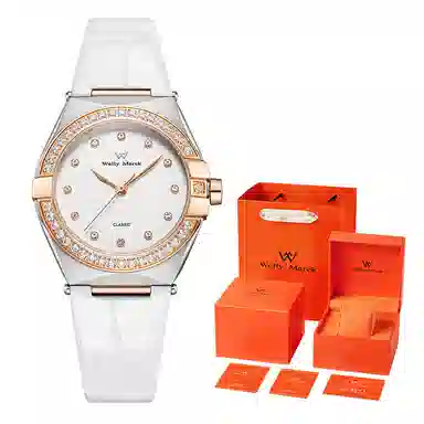 Welly Merck 37 WM106L