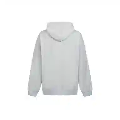 YearnObtainRainbow Hoodie