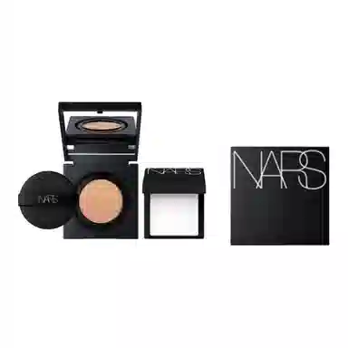 NARS 12g+1.8g+