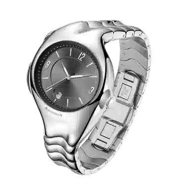 BENLYDESIGN X51311S1