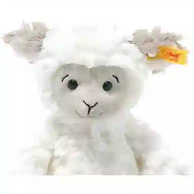 Steiff Lita 20cm30cm