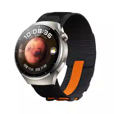 Antey 5 gt4gt3gt2gt1GT3 ProGT2 Prowatch4Prowatch32 2e