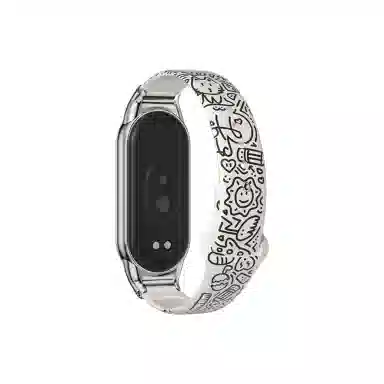 biaodaige 98Xiaomi7NFC 8prowatch4