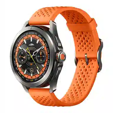 watch S4 Sports321pro color2 21cm