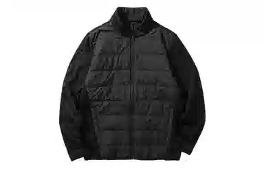 Jack Wolfskin GLAABACH