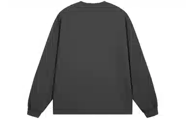 11ESTRANGER T